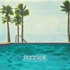  Poolside / Pacific Standard Time