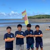 U-12宮崎遠征(綾少年サッカーフェスティバル)