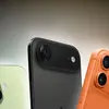 欧州スマホ市場が10%縮小も、Appleはシェア34%でSamsungに並ぶ