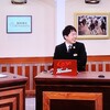 北九州記念の調教プロファイル［2025年バージョン］