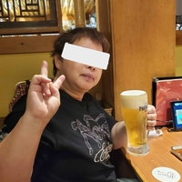 宇部プレミアム商品券を使ってじゅうじゅう亭で焼き肉
