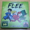 遊ぶことでゲームデザインが変容する『FLEE』が傑作でした