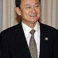 タクシン チナワットとは 一般の人気 最新記事を集めました はてな タクシン チナワットとは 一般の人気 最新記事を集めました はてな