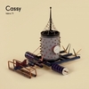   Cassy / Fabric 71