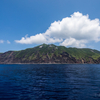 【離島旅記録 序章】人生で一度は訪れたかった絶海の秘島 伊豆諸島 青ヶ島を訪れて来ました！ 