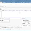 クリップボードから画像を貼り付ける(Redmine View Customize Plugin)