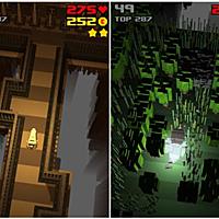 ドラゴン ファンタジーとは ゲームの人気 最新記事を集めました はてな ドラゴン ファンタジーとは ゲームの人気 最新記事を集めました はてな