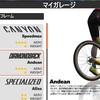 ZWIFT Fond その最後を頑張る人と頑張らない人