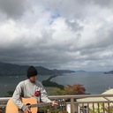 takuwanblog