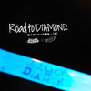 LAUGH DiAMOND×ゆきもじ 2マンライブ『Road to DiAMOND ～炎のタイマン?!勝負～(仮)』に行ってきた