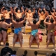 大相撲名古屋場所 観戦ツアー「幕内土俵入り」
