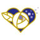 ERSTE LIEBE & mi.piace