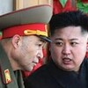 北朝鮮で軍制服トップを粛清