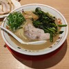 4月14日 食べたもの