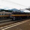 #4008　東藤原（2024.6.24）