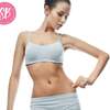 The Best Body Contouring Treatment: Liposuction