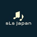 sLs Japan 子どもたちのための音楽と言語学習（英語/フランス語/スペイン語/中国語/ピアノ/バイオリン）