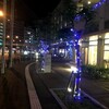 僕が絵とか文章で表現しようとしている心象風景は意味不明だと思う。