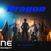 【歌詞和訳】Dragon (飛上)：ドラゴン - TEMPEST (템페스트)：テンペスト