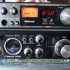 RJX-610：メンテナンス①：開始