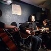 3/24 コバ子の部屋ショッキング vol.2 at 阿佐ヶ谷Harness