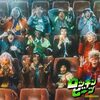 GReeeeN の新曲 SONG 4 U 歌詞