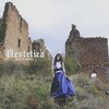 浜田麻里 / Aestetica