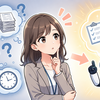 AIとストレス：⑩ AIとストレスまとめ