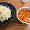 食べ歩き青森編01/31