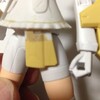 1/144すーぱーふみなを作ろう