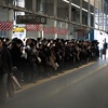 東京への通勤・通学に座れる始発駅はどこが良い？　おすすめはココ