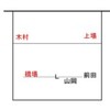 FC東京のオポジット守備型フロントオーダー