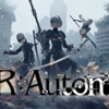 PC版【ニーア オートマタ】推奨スペック/必要動作環境【NieR:Automata】パソコン版