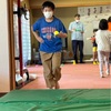 OTのプログラム❣️