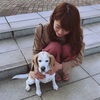 ご無沙汰です☆