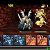 パズル＆ドラゴンズ初心者講座　魔王の城クリア後について