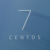 CentOS 7を始める