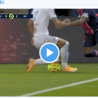 柿谷曜一朗が自主練で魅せた異次元タッチがこちら 大人になってから学ぶサッカーの本質とは 柿谷曜一朗が自主練で魅せた異次元タッチがこちら 大人になってから学ぶサッカーの本質とは