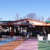 動物園と遊園地とイルミネーションが楽しめる東武動物公園【埼玉オススメ レジャー施設】