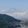 山宮浅間神社