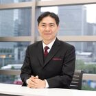 プロフェッショナル執事・新井直之が教える意外と庶民派？世界の富豪たちの知られざる食事情