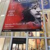 「Les Miserables」 25th Anniv.USA Tour in Washington D.C./「レ・ミゼラブル」新演出ＵＳツアーの舞台を観ました