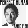 なぜPERFECT HUMANが売れたのか？その理由を分析する。みたいなやつがいるであろうから指摘してやる！