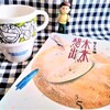 藤子・F・不二雄先生のご命日