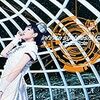 fripSide [3rd Album] infinite synthesis 2