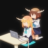 人とシカの温度差――「しかのこのこのここしたんたん」7話レビュー＆感想