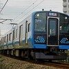 仙石線向けE131系800番台が出場