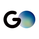 GO Tech Blog