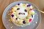 2023年9月〜12月に食べたかき氷