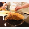 【食べ歩き】らんまる（不動前）